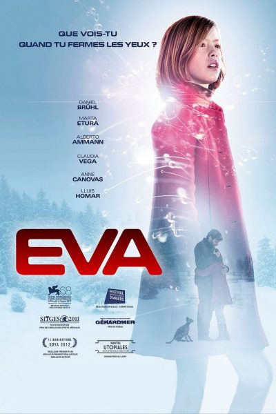 Eva-poster-2011-1693525782