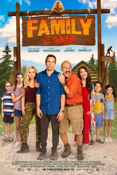 Family Camp-poster-2022-1692383202