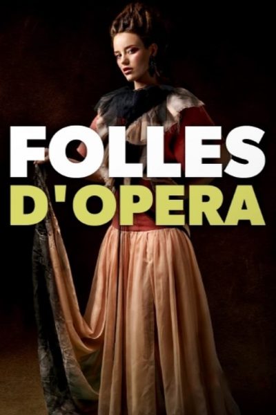 Folles d’opéra-poster-2020-1692383033