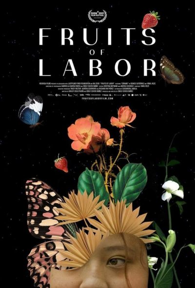 Fruits of Labor-poster-2021-1692383213