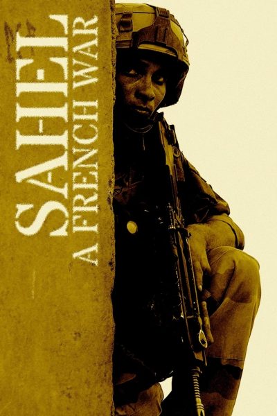 Guerre au Mali : coulisses d’un engrenage-poster-2022-1692382973