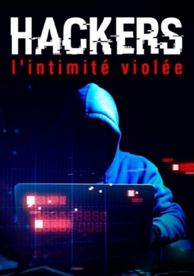 Hackers – L’intimité violée-poster-2023-1693524646