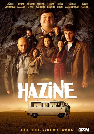 Hazine-poster-2022-1692382831