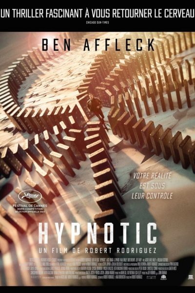 Hypnotic-poster-2023-1692989366