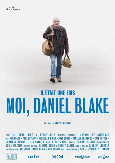 Il était une fois… « Moi, Daniel Blake »-poster-2021-1692383041
