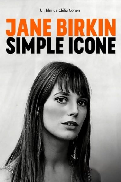 Jane Birkin, simple icône-poster-2019-1692383046