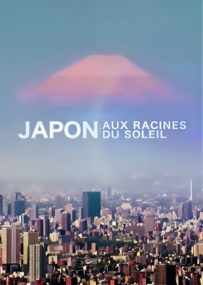 Japon, aux racines du soleil-poster-2018-1693524609