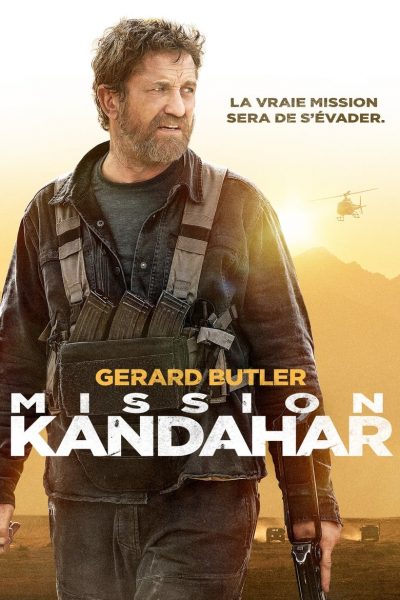 Kandahar-poster-2023-1692382868