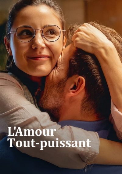 L’Amour tout-puissant-poster-2023-1693521522