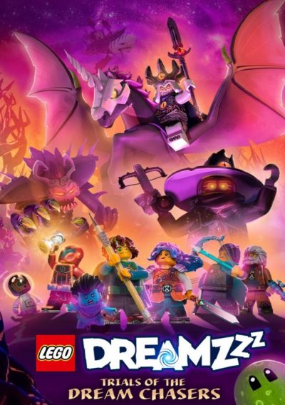 LEGO DREAMZzz-poster-2023-1692383060