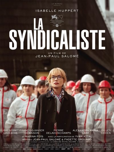 La Syndicaliste-poster-2023-1692383137