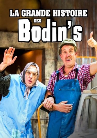 La grande histoire des Bodin’s-poster-2023-1692395406