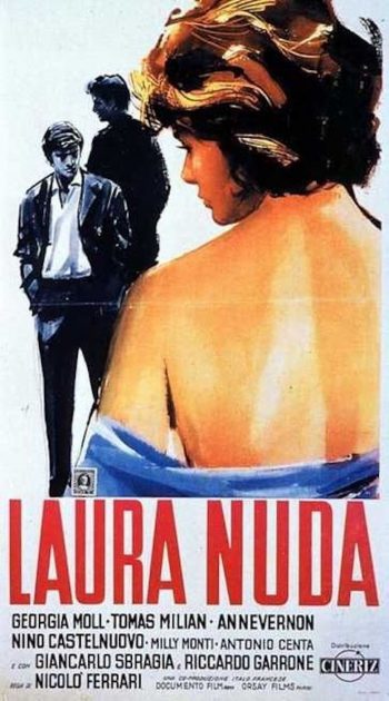 Laura nue-poster-1961-1692383122