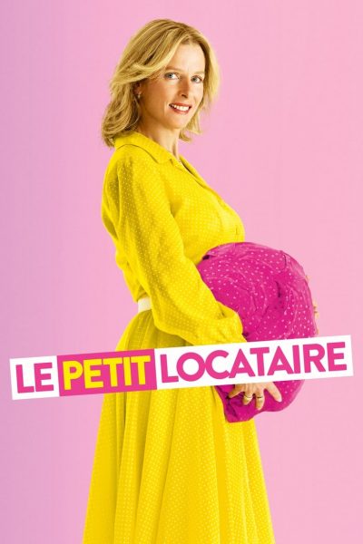 Le Petit Locataire-poster-2016-1692383152