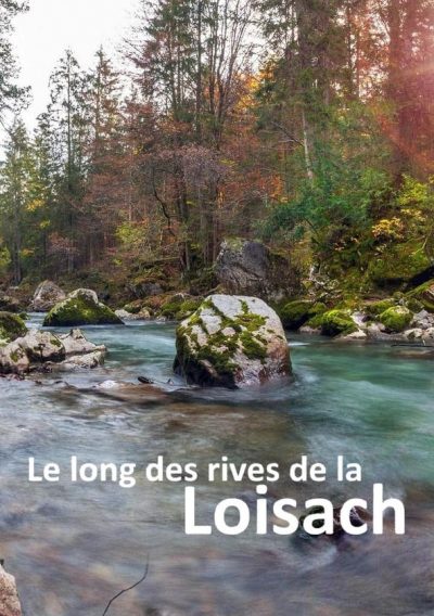 Le long des rives de la Loisach-poster-2023-1692383019