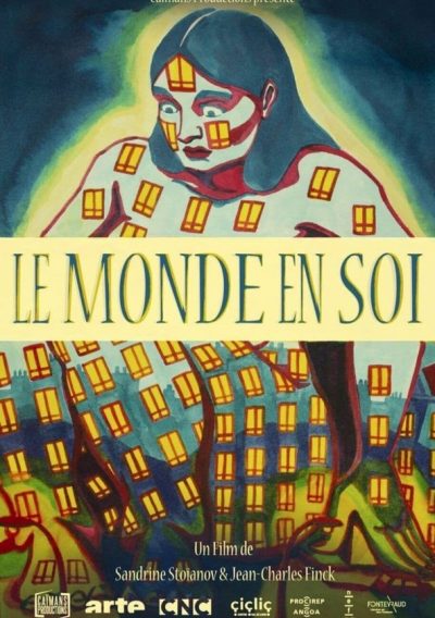 Le monde en soi-poster-2020-1693524643