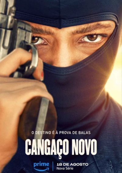 Les Nouveaux bandits-poster-2023-1692395413