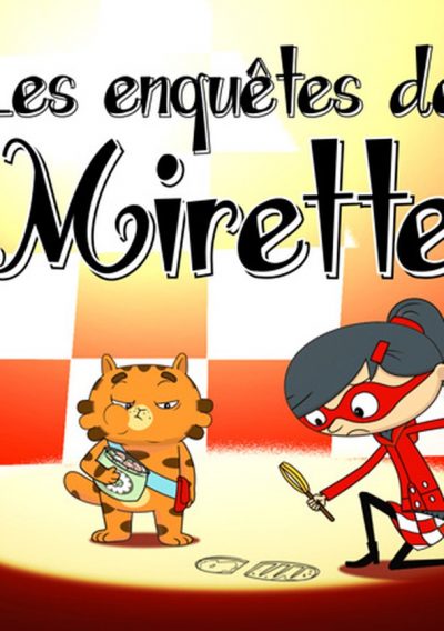 Les enquêtes de Mirette-poster-2017-1693525992