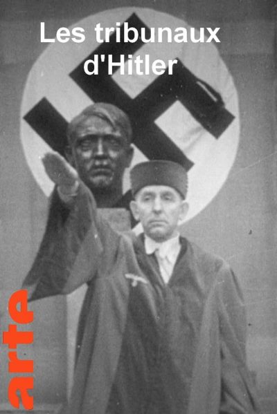 Les tribunaux d’Hitler-poster-2023-1693524650