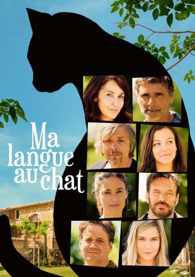 Ma langue au chat-poster-2023-1692395405