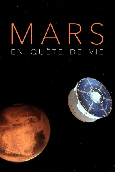 Mars, en quête de vie-poster-2021-1692382924