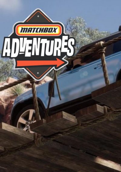 Matchbox Adventures-poster-2021-1692383062
