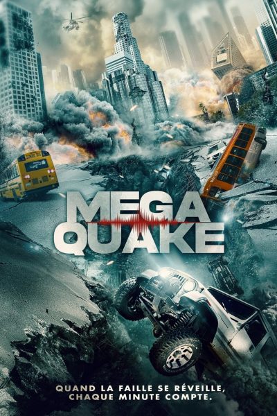 Megaquake-poster-2022-1692382873