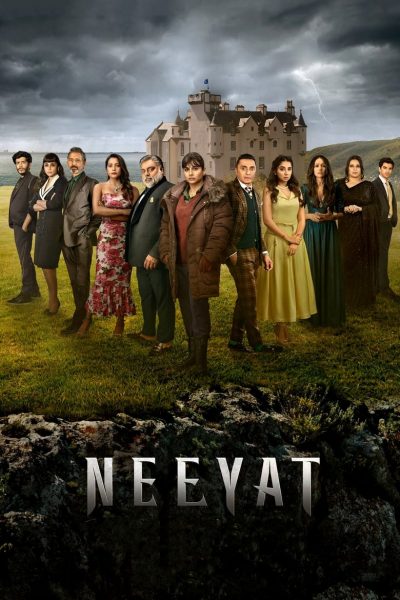 Neeyat-poster-2023-1693524549