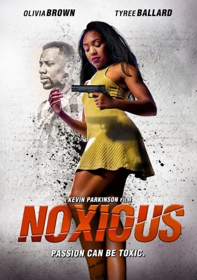 Noxious-poster-2018-1692395438