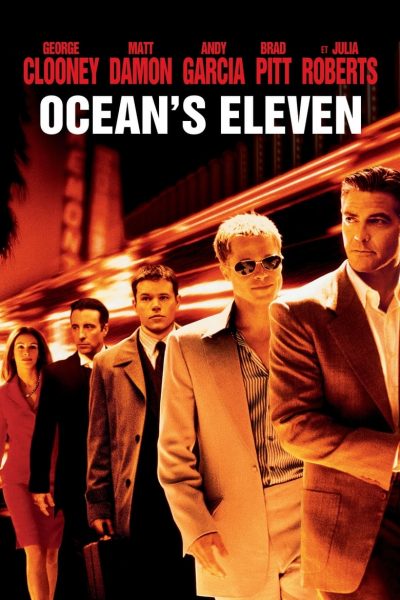 Ocean’s Eleven-poster-2001-1691915547