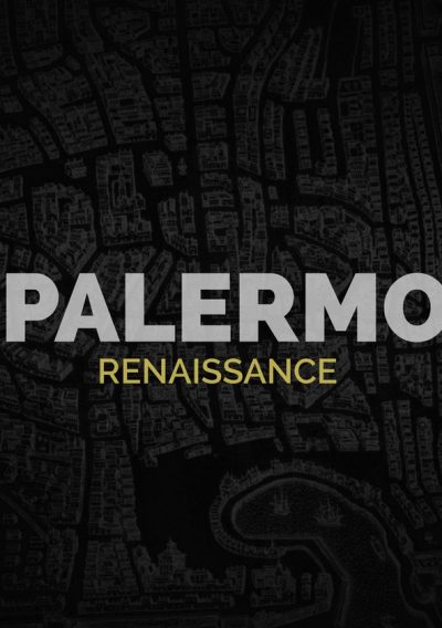 Palermo Renaissance-poster-2018-1692383034