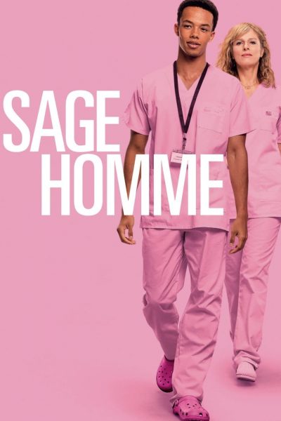 Sage homme-poster-2023-1692383158