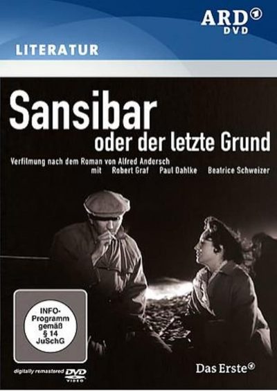 Sansibar-poster-1961-1692395450