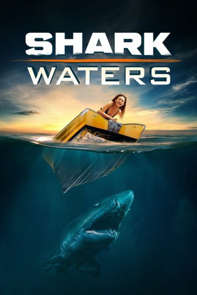 Shark Waters-poster-2022-1693524581