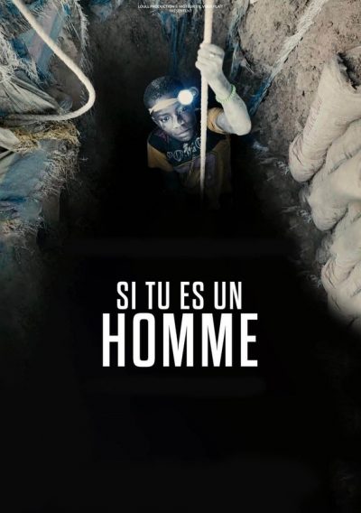 Si tu es un homme-poster-2023-1692395446