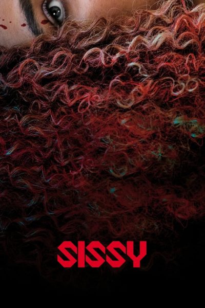 Sissy-poster-2022-1692383101