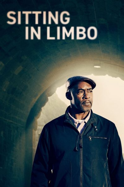 Sitting in Limbo-poster-2020-1692383209
