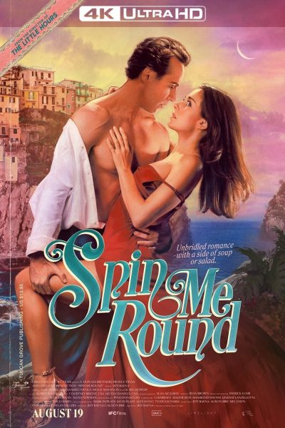 Spin Me Round-poster-2022-1692383195