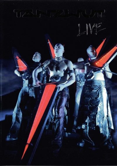 Tanzwut: Live-poster-2004-1692383173