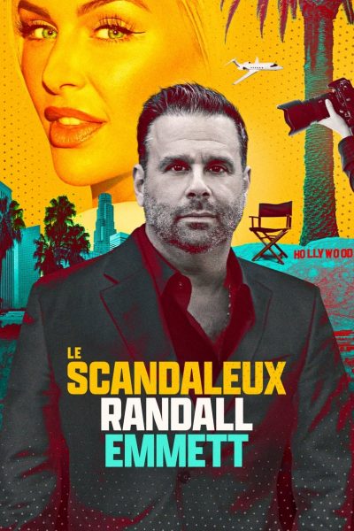 The Randall Scandal – Love, Loathing, and Vanderpump-poster-2023-1692383085