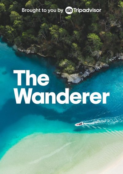 The Wanderer-poster-2022-1692383060
