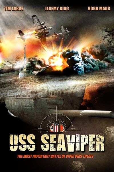USS Seaviper-poster-2012-1693524574