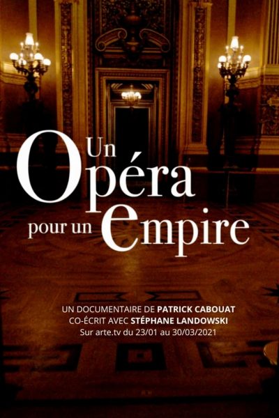 Un opéra pour un empire-poster-2021-1692383020