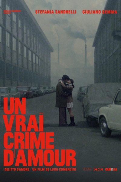 Un vrai crime d’amour-poster-1974-1692383130