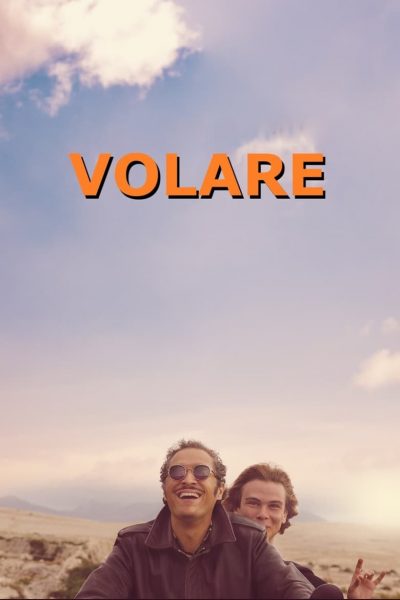 Volare-poster-2019-1693524605