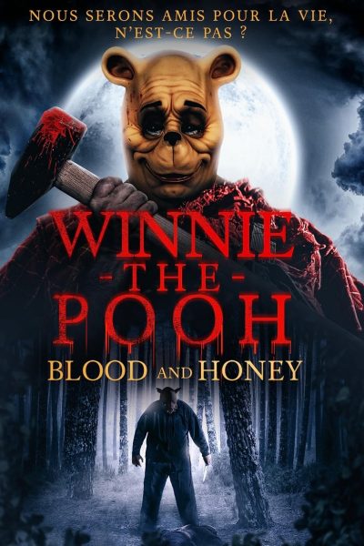 Winnie-the-Pooh: Blood and Honey-poster-2023-1692383161