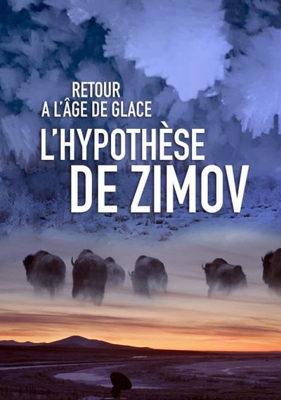 Zimov Hypothesis-poster-2021-1693524645