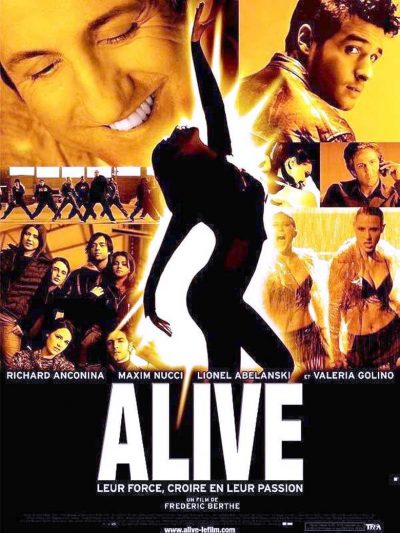 Alive-poster-2004-1693613535