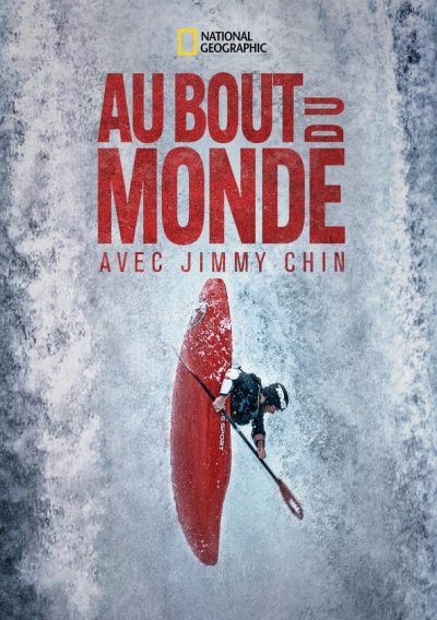 Au bout du monde avec Jimmy Chin-poster-2022-1693686788