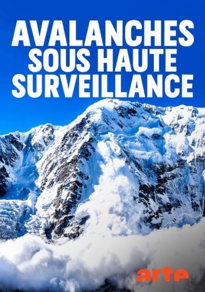 Avalanches sous haute surveillance-poster-2019-1693686871